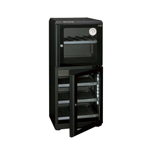 s12/10 20` ő20OFFN[|LtyzI[gN[hC@ED-140CATP3(B)@mrO@{@dqhCjbg@N[ۂ@hۊǌ