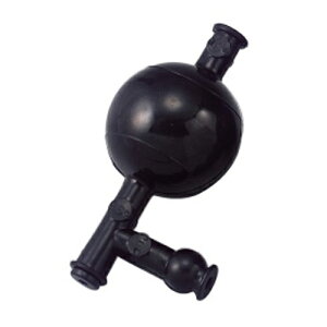 Ssyb^[ 50mL  ubN VRS 