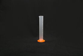 PPメスシリンダー 100mL