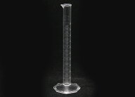 【スーパーSALE 10%OFF】TPXメスシリンダー 10ml