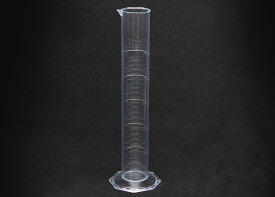 TPXメスシリンダー 500ml