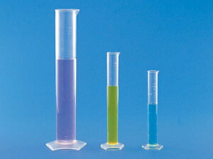 ���X�V�����_�[ PMP�� 1000mL 1576