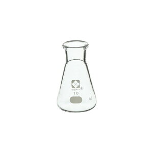 y9/19 20` P2{zēcȊw OptXR ڈڐt 10mL :6 010530-10A