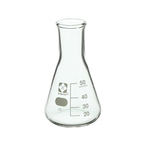 ēcȊw OptXR ڈڐt 50mL :10 010530-50A