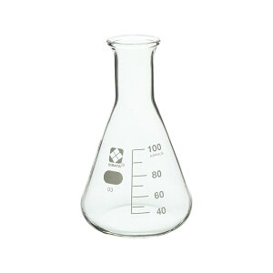 ēcȊw OptXR ڈڐt 100mL :10 010530-100A