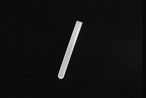 PP DTP-12 12×120mm i100{)