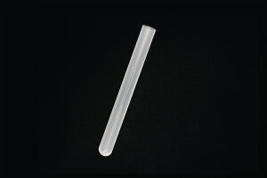 PP DTP-15 15×150Lmm i100{)