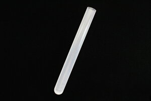 PP DTP-18 18×180mm i100{)