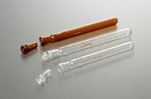 NRKʐ킹 30mL ے19-ST (t)F