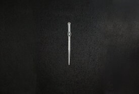【スーパーSALE 10%OFF】駒込ピペット 1mL （10本入)