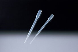 エコノスポイト2ml 29826 （500本入）