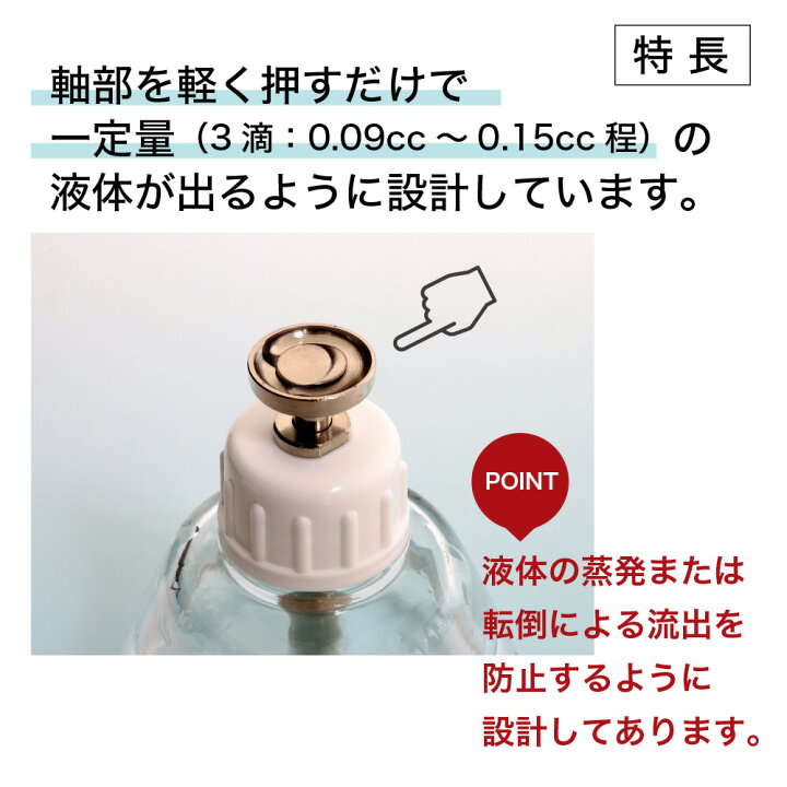 楽天市場】三商 ニューハンドラップ 200型 （プラキャップ付) 靴磨き 