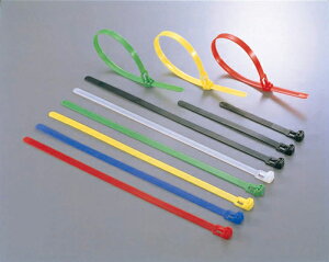 s[g^C WO[h RF140 S140mm×7.4mm (100{)