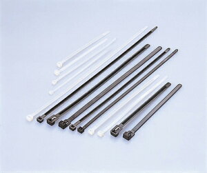 �����^�b�`�����o���h �� CV-550B �S��550mm×��13mm 50�{��