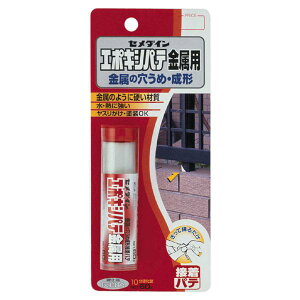 Z_C G|LVpe p 60g BP HC-116