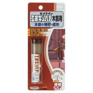 Z_C G|LVpe ؕp 30g BP HC-118