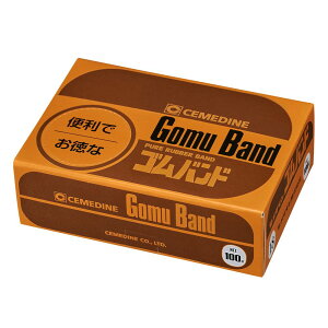 Z_C Soh#18 100g XA-131