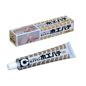 Z_C ؍Hpe ^ 70g  HC-141