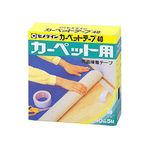 Z_C DF3500 50×15 TP-290