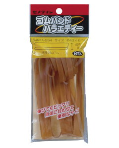 Z_C SohoGeB594 XA-594