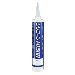 �Z���_�C�� �V���R�[��HI300�N���A 300ml SR-258