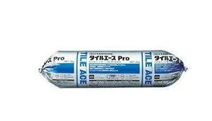 Z_C ^CG[Xv 2kg RE-452