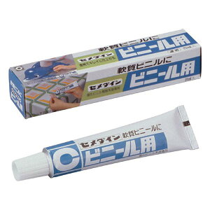 Z_C rj[p 20ml CA-211