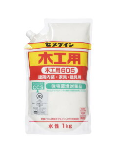 s12/5 SiP3{ȏtZ_C ؍Hp605 X^hpbN 1kg AE-331