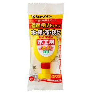 s12/5 SiP3{ȏtZ_C ؍Hp 50mltbN CA-288