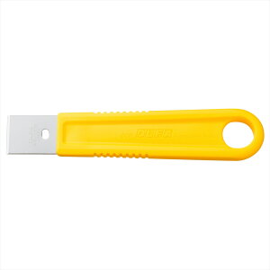 s12/5 SiP3{ȏtOLFA XN[p[ S^ S159×n25mm 35SB