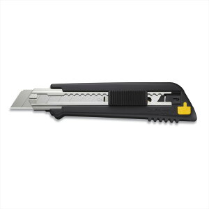 OLFA Jb^[iCt A^Jb^[MZ-AL^ S153mm 168B