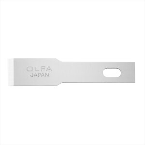 OLFA A[giCtv֐nn10|V[X XB157H