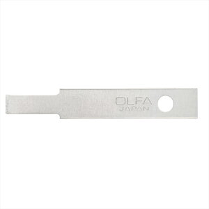 OLFA A[giCtv֐nוn(5) XB157N