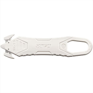 �y�X�[�p�[SALE �|�C���g�A�b�v�I�zOLFA �J�C�R�[�� �z���C�g10�� 238BW-10P