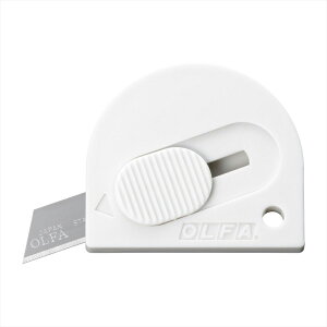 s12/5 SiP3{ȏtOLFA }Olbgt~jJb^[ ^b`iCtRItzCg 244B-OWH