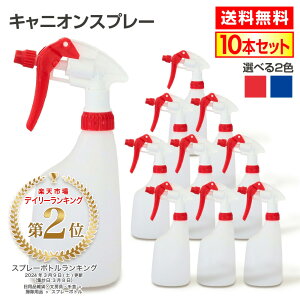 yzXv[{g@LjXv[   500ml 10{Zbg Xv[e  |p ƖpXv[@LjI Xv[{g@@HX@et