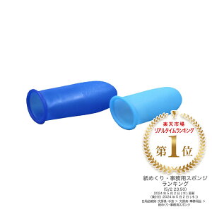 NICE wTbN 50{@STCY@MTCY