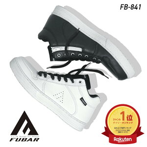 ӂ FUBAR t[o[[NV[Y ~hJbg TCht@Xi[ ubN zCg SC  NbV Y fB[X  d  zB FB-841 ̓