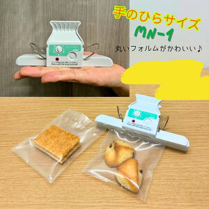 eNmCpX NbvV[[ MN-1 iNbvV[[ MiNij USBtype-C V[12 cm ̂ЂTCY NbvV[[~j