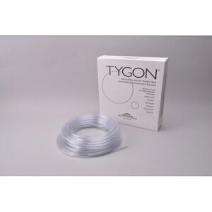 �T���S�o�� �^�C�S��LMT-55 5/16×7/16 15m�� �`���[�r���O�|���v �_� �ϖ�i�� �ؗ����ɂ���