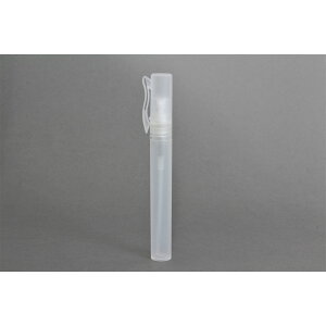 y^Xv[e 10CC g gїp ~j ~je e Xv[e 