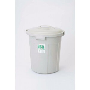 ϐ GR|y[ی^ 60L PEN60H{ {̂̂ t^Ȃ oPc