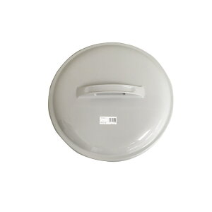 ϐ GR|y[ی^pt^ PEFN7Ht^ t^̂ oPc