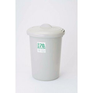 yZbgizϐ GR|y[ی^ 70L PEN70H{ { t^ Zbg oPc