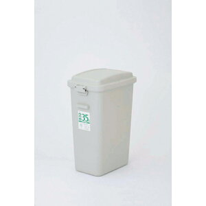 yZbgizϐ GR|y[p^ 35L PEK35H{ { t^ Zbg oPc