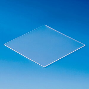 �y���������z�V���R���S���V�[�g 0.5mm×1000mm×1000mm