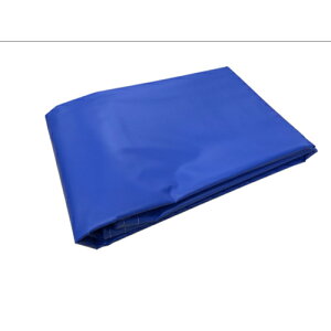 SHƁ@ygbNp בV[g u[ CY-0036B