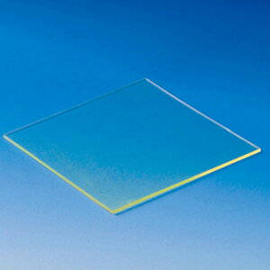 sX[p[SALE 10%OFFtyzE^SV[g 8mm×300mm×300mm