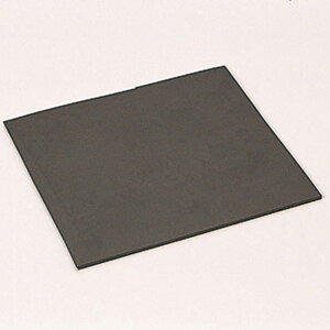 CR(Nv)SV[g 2mm×300×300mm dx65°
