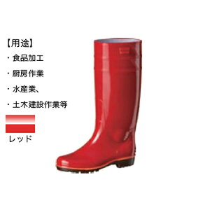 sXgXp[g20OFFN[|&SiP3{ȏtyzUN^X@Z|01bh@24.0cm-28.0cm